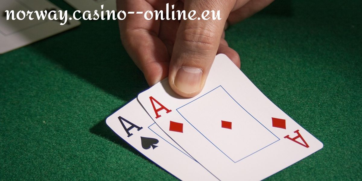 norway.casino--online.eu